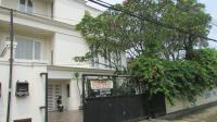 TC-CL156 - IMG_2675.JPG