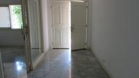 TC-CP226 - IMG_9693.JPG