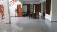 TC-PI153 - IMG_1639.JPG