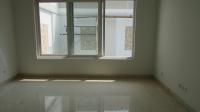 TC-CL384 - IMG_6205.JPG