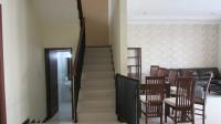 TC-KN054 - IMG_1136.JPG