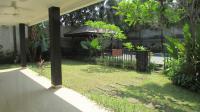 TC-PJ122 - IMG_2594.JPG