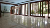 TC-CL488 - IMG_5099.JPG
