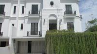TC-CL369 - IMG_4198.JPG