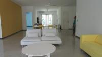TC-KMB005 - IMG_4428.JPG