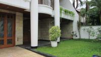 TC-PI073 - IMG_5474.JPG