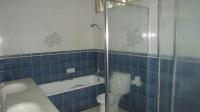 TC-CL145 - IMG_8818.JPG