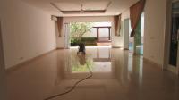 TC-PJ101 - IMG_7143.JPG
