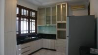 TC-CL480 - IMG_3780.JPG