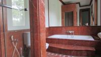 TC-PI096 - IMG_3483.JPG