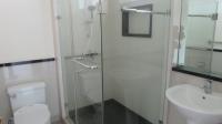 TC-CP036 - IMG_1948.JPG