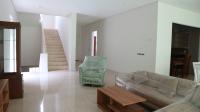TC-CL495 - IMG_6204.JPG