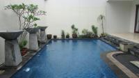 TC-KBR100 - IMG_2857.JPG