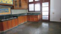 TC-PI004 - IMG_1701.JPG