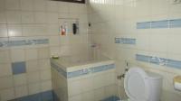 TC-CL165 - IMG_0841.JPG