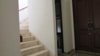 TC-CL177 - IMG_3301.JPG
