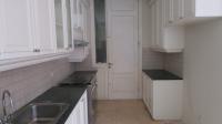 TC-KM199 - IMG_7271.JPG