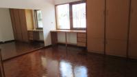 TC-KM138 - IMG_8281.JPG