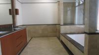 TC-CL360 - IMG_3281.JPG