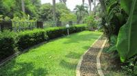TC-PI064 - IMG_4608.JPG