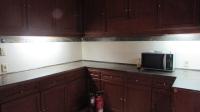 TC-PJ125 - IMG_4166.JPG
