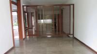 TC-PI156 - IMG_1588.jpg
