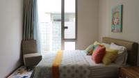 TC-CP256 - IMG_0241.JPG