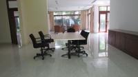 TC-KMS001 - IMG_5647.JPG