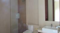 TC-CL089 - IMG_8924.JPG