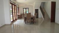 TC-CL401 - IMG_7448.JPG