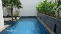 TC-PI266 - IMG_9309.JPG