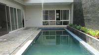 TC-PI141 - IMG_6106.JPG