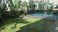 TC-PJ193 - IMG_2503.JPG