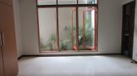 TC-CP081 - IMG_2685.JPG