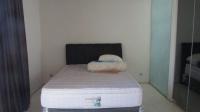 TC-CL448 - IMG_4837.JPG