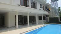 TC-PM002 - IMG_0511.JPG