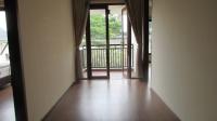 TC-CL305 - IMG_3528.JPG