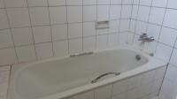 TC-CP013 - IMG_3114.JPG