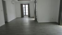 TC-CL373 - IMG_9397.JPG