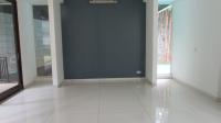 TC-KM141 - IMG_6597.JPG