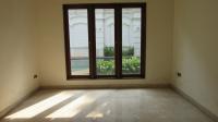 TC-PJ131 - IMG_4762.JPG