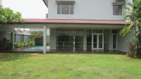 TC-CL014 - IMG_0986.JPG
