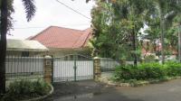 TC-KN066 - IMG_3015.JPG
