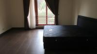 TC-PJ117 - IMG_9613.JPG