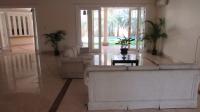 TC-KMS082 - IMG_4610.JPG