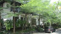 TC-PJ120 - IMG_0770.JPG