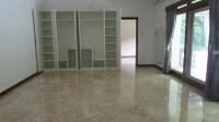 TC-KM137 - IMG_2665.JPG