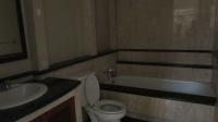 TC-PI079 - IMG_4060.JPG