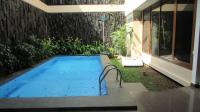 TC-PI156 - IMG_1607.jpg