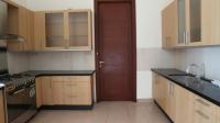 TC-PI313 - IMG_6030.JPG